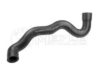 MEYLE 019 501 0017 Radiator Hose